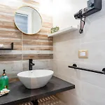 Apartman Liz